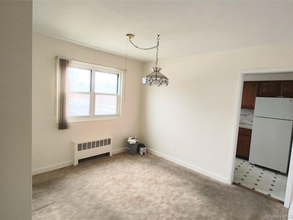 155-11 89th Street 2L, Howard Beach NY 11414