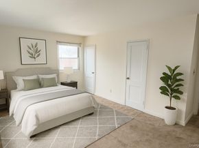 155-11 89th Street 2L, Howard Beach NY 11414