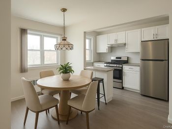 155-11 89th Street