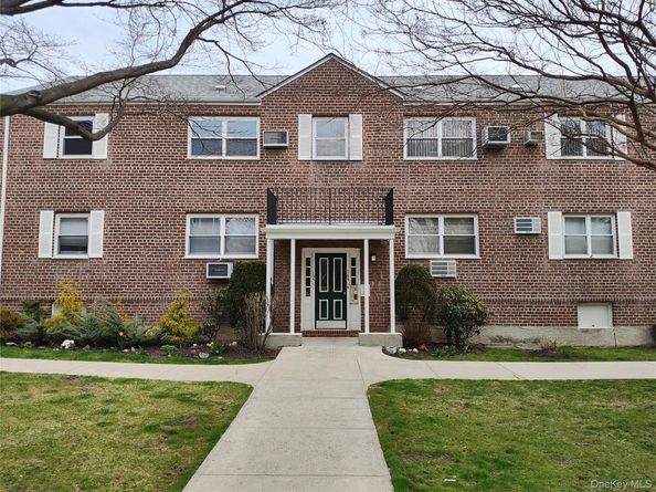 155-11 89th Street 2L, Howard Beach NY 11414