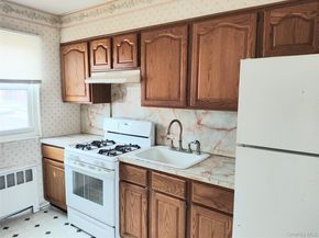 155-11 89th Street 2L, Howard Beach NY 11414