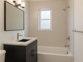 155-11 89th Street 2L, Howard Beach NY 11414