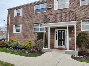 155-11 89th Street 2L, Howard Beach NY 11414