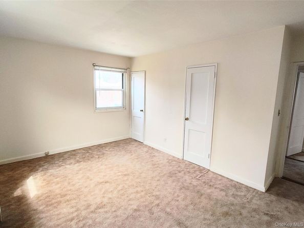 155-11 89th Street 2L, Howard Beach NY 11414