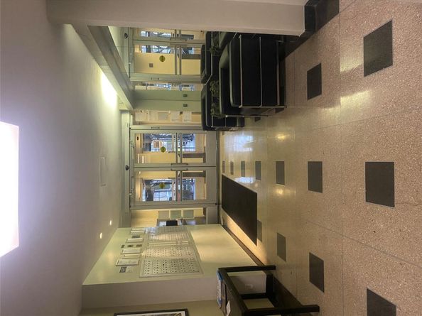 5 Fordham hill Oval 11h, Bronx NY 10458