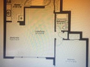 5 Fordham hill Oval 11h, Bronx NY 10458