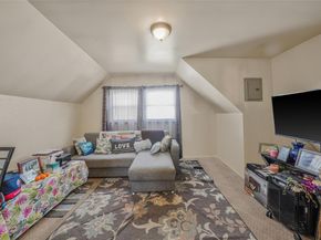 24930 147th Road, Rosedale NY 11422