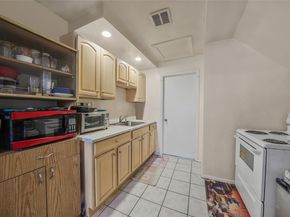 24930 147th Road, Rosedale NY 11422
