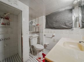 24930 147th Road, Rosedale NY 11422
