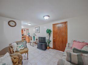 24930 147th Road, Rosedale NY 11422