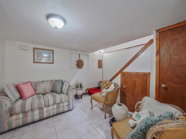 24930 147th Road, Rosedale NY 11422