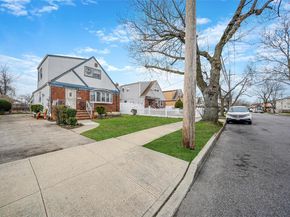 24930 147th Road, Rosedale NY 11422
