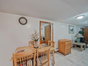 24930 147th Road, Rosedale NY 11422