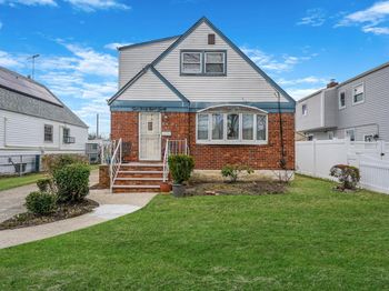 24930 147th Road