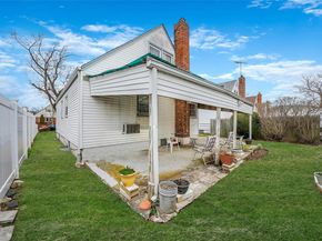 24930 147th Road, Rosedale NY 11422