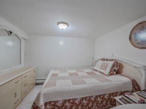24930 147th Road, Rosedale NY 11422