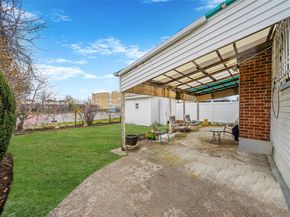 24930 147th Road, Rosedale NY 11422