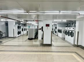 61-20 Grand Central Parkway A1402, Forest Hills NY 11375