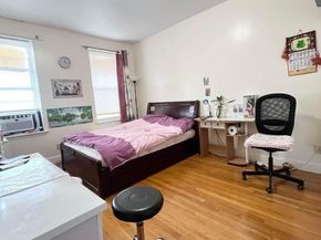 35-91 161st Street 6J, Flushing NY 11358