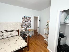 35-91 161st Street 6J, Flushing NY 11358