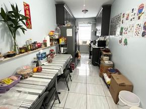 35-91 161st Street 6J, Flushing NY 11358