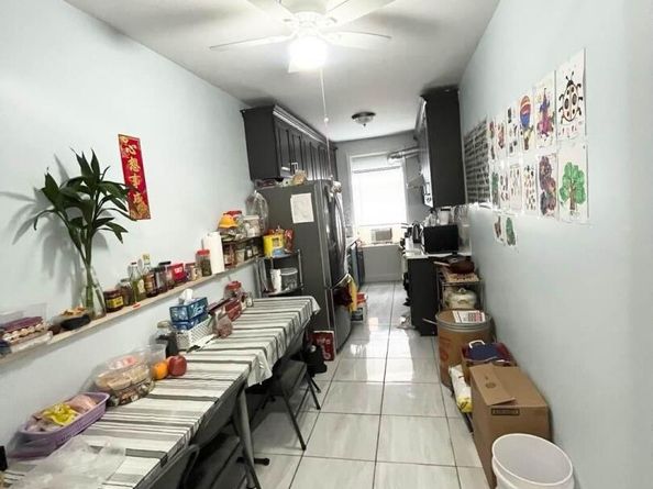 35-91 161st Street 6J, Flushing NY 11358