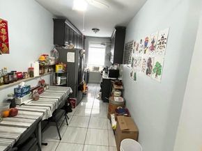 35-91 161st Street 6J, Flushing NY 11358