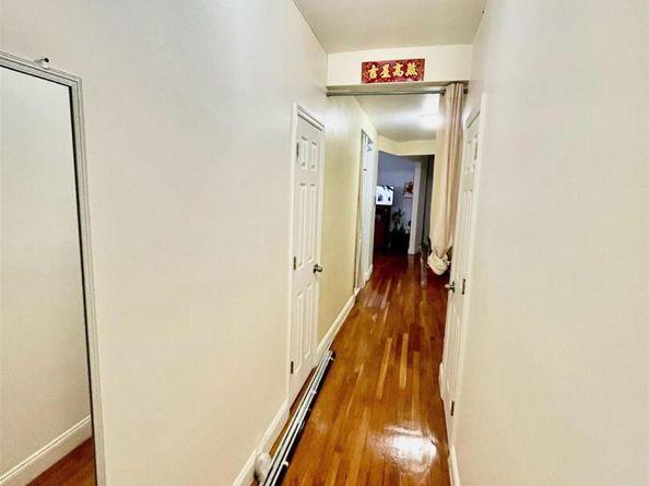 35-91 161st Street 6J, Flushing NY 11358