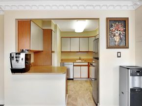 168-01 12 7B, Beechhurst NY 11357