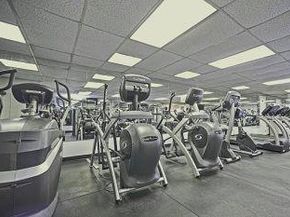 168-01 12 7B, Beechhurst NY 11357