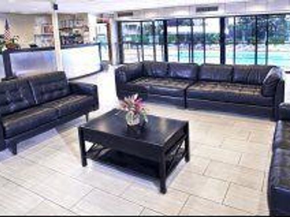 168-01 12 7B, Beechhurst NY 11357