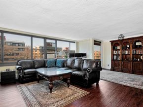 168-01 12 7B, Beechhurst NY 11357