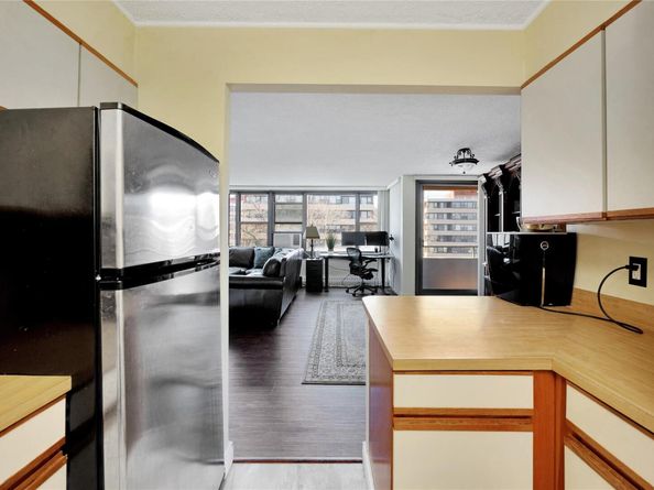 168-01 12 7B, Beechhurst NY 11357