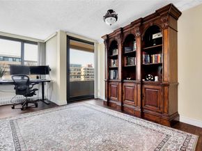 168-01 12 7B, Beechhurst NY 11357