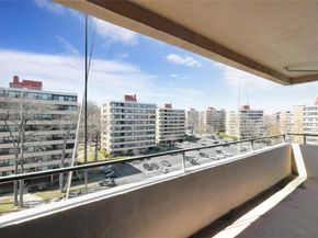 168-01 12 7B, Beechhurst NY 11357