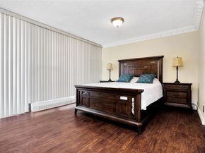 168-01 12 7B, Beechhurst NY 11357