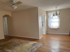35-31 205 Street 302, Bayside NY 11360