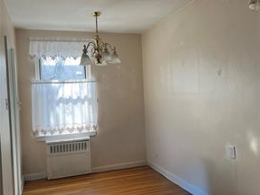 35-31 205 Street 302, Bayside NY 11360