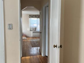 35-31 205 Street 302, Bayside NY 11360