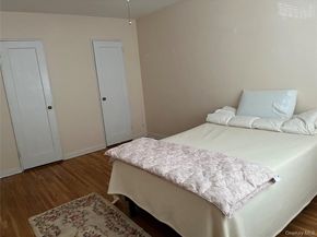 35-31 205 Street 302, Bayside NY 11360