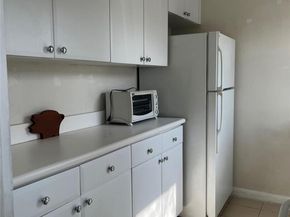 35-31 205 Street 302, Bayside NY 11360