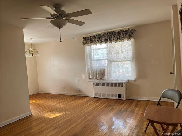 35-31 205 Street 302, Bayside NY 11360