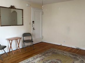 35-31 205 Street 302, Bayside NY 11360