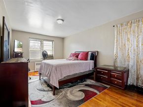 255 Bronx River Road 4M, Yonkers NY 10704