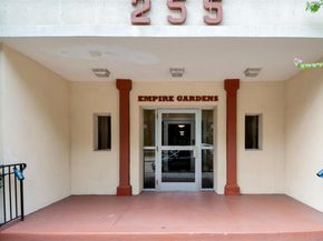 255 Bronx River Road 4M, Yonkers NY 10704