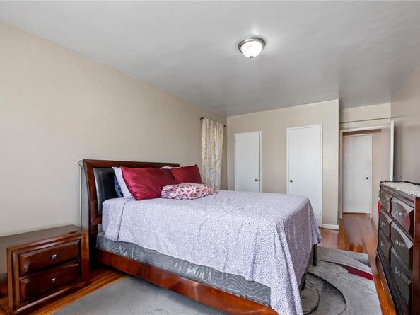 255 Bronx River Road 4M, Yonkers NY 10704