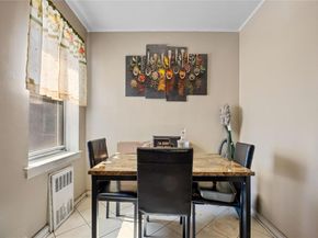 255 Bronx River Road 4M, Yonkers NY 10704