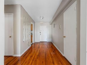255 Bronx River Road 4M, Yonkers NY 10704