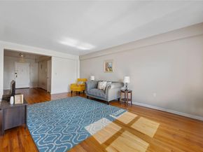 255 Bronx River Road 4M, Yonkers NY 10704
