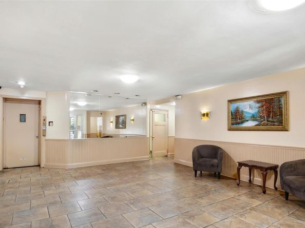 255 Bronx River Road 4M, Yonkers NY 10704